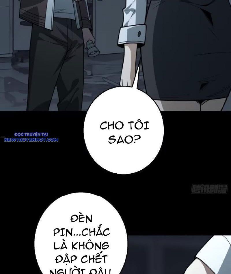 Người Chơi Đệ Nhất Chapter 5 - Trang 2