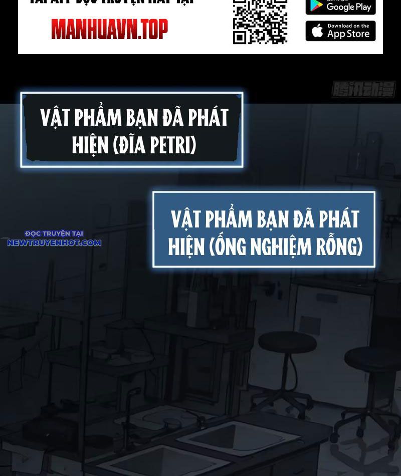 Người Chơi Đệ Nhất Chapter 5 - Trang 2