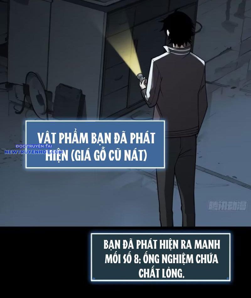 Người Chơi Đệ Nhất Chapter 5 - Trang 2