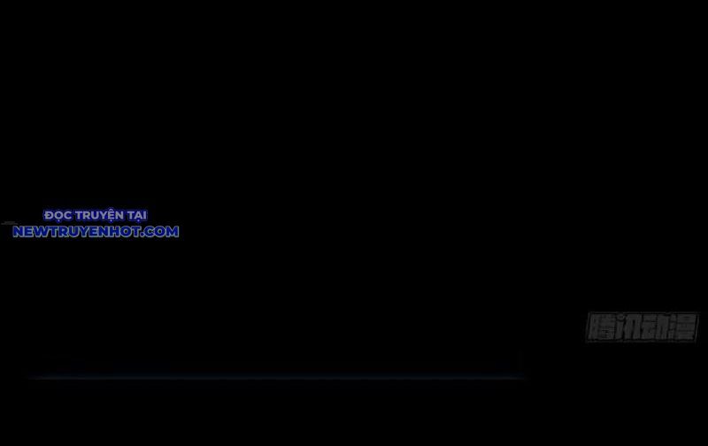 Người Chơi Đệ Nhất Chapter 5 - Trang 2