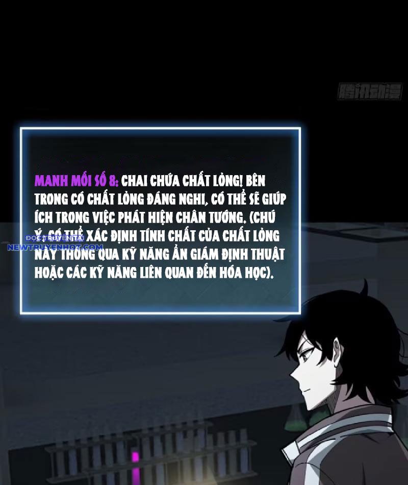 Người Chơi Đệ Nhất Chapter 5 - Trang 2