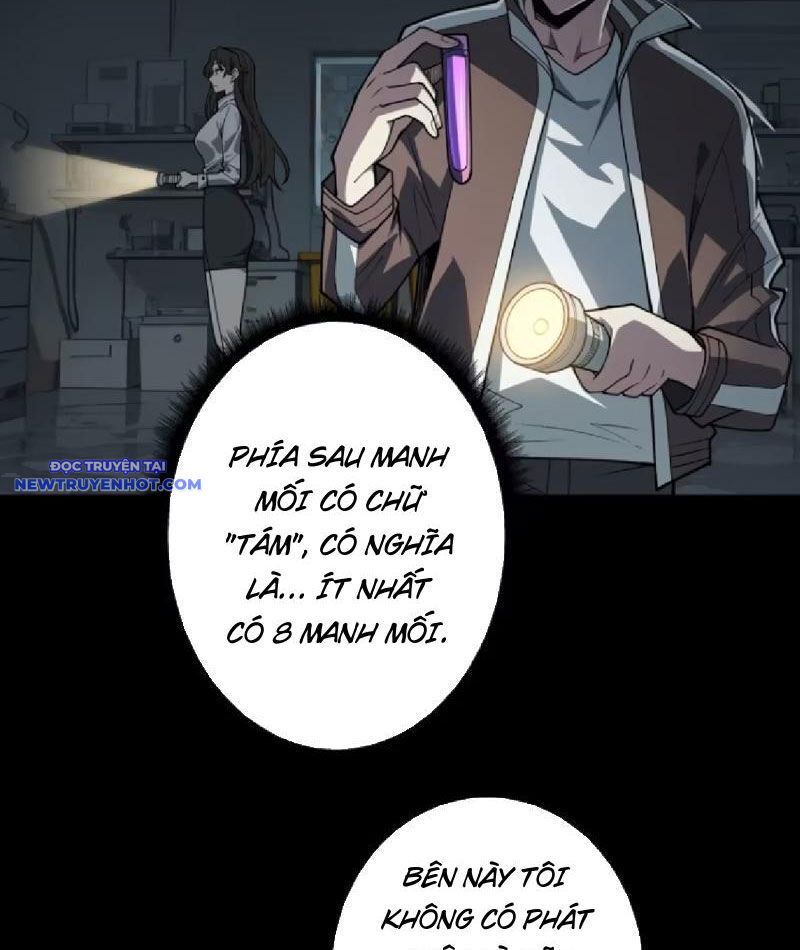 Người Chơi Đệ Nhất Chapter 5 - Trang 2