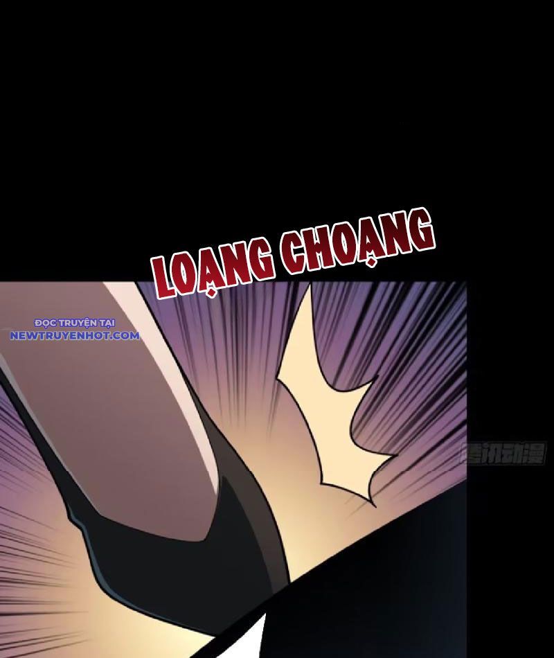 Người Chơi Đệ Nhất Chapter 5 - Trang 2