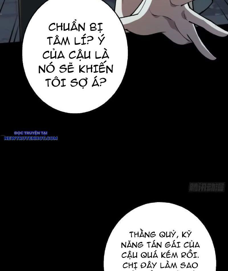 Người Chơi Đệ Nhất Chapter 5 - Trang 2