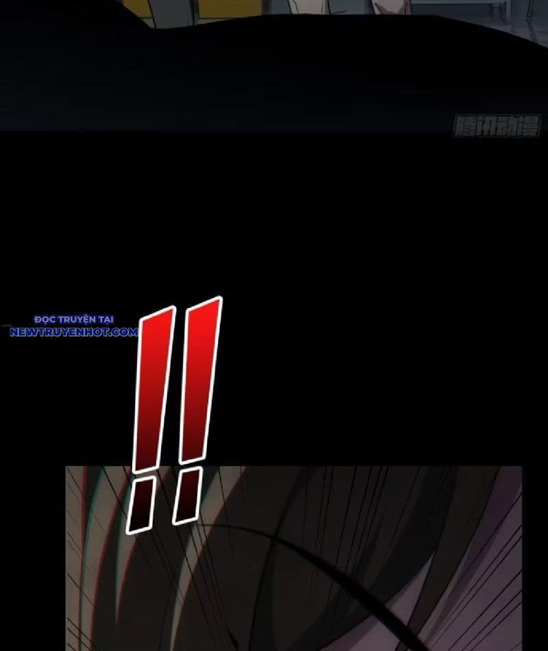 Người Chơi Đệ Nhất Chapter 5 - Trang 2