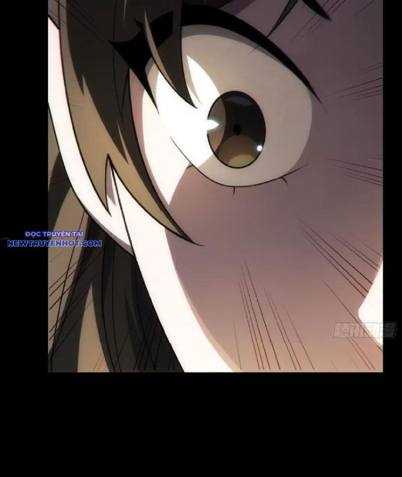 Người Chơi Đệ Nhất Chapter 5 - Trang 2