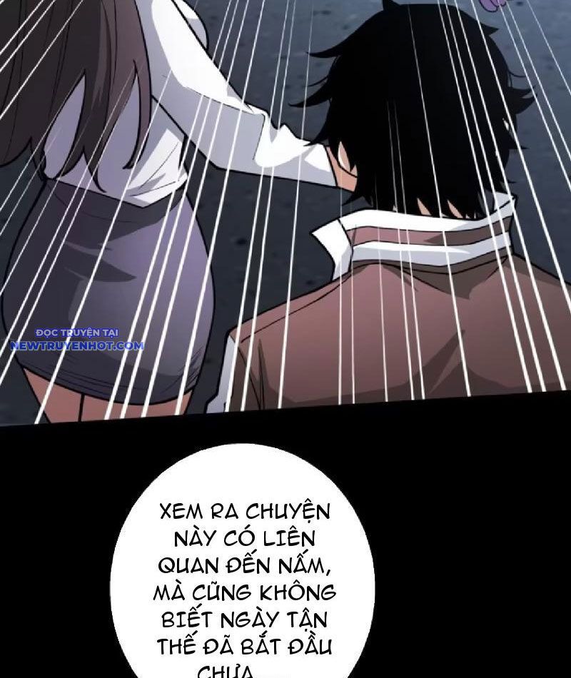 Người Chơi Đệ Nhất Chapter 5 - Trang 2