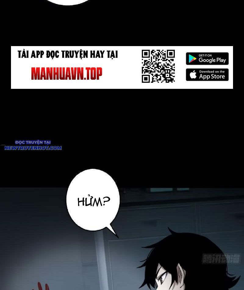 Người Chơi Đệ Nhất Chapter 5 - Trang 2