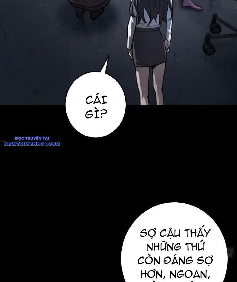 Người Chơi Đệ Nhất Chapter 5 - Trang 2