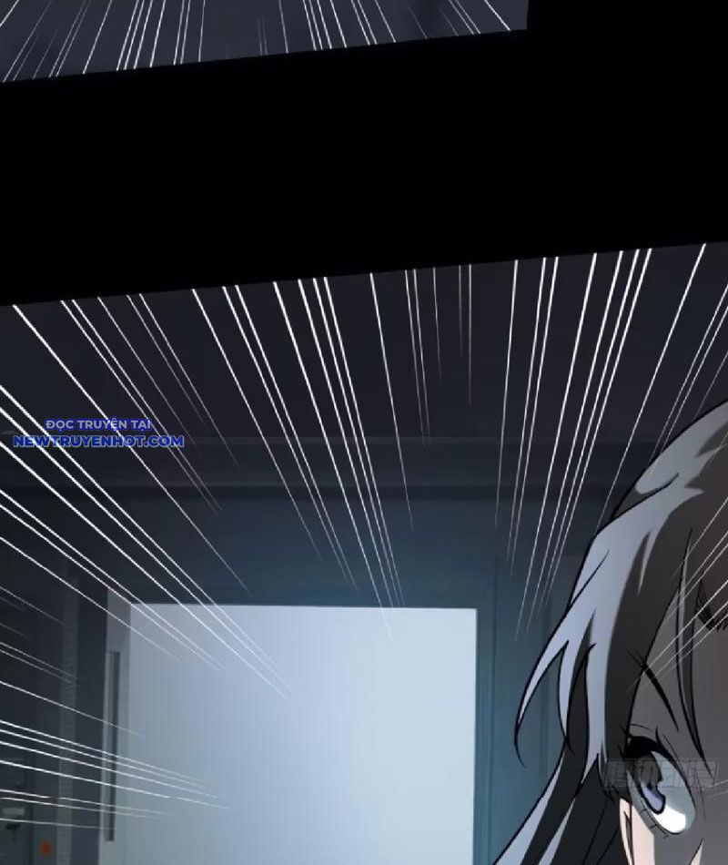 Người Chơi Đệ Nhất Chapter 5 - Trang 2