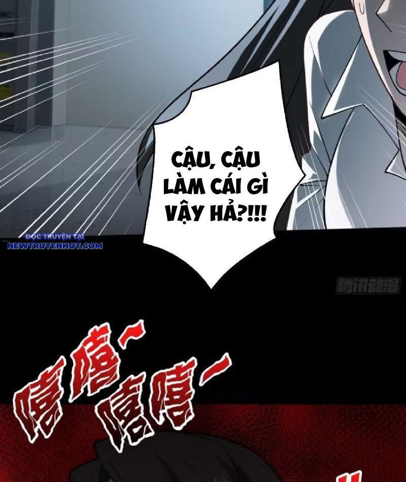 Người Chơi Đệ Nhất Chapter 5 - Trang 2