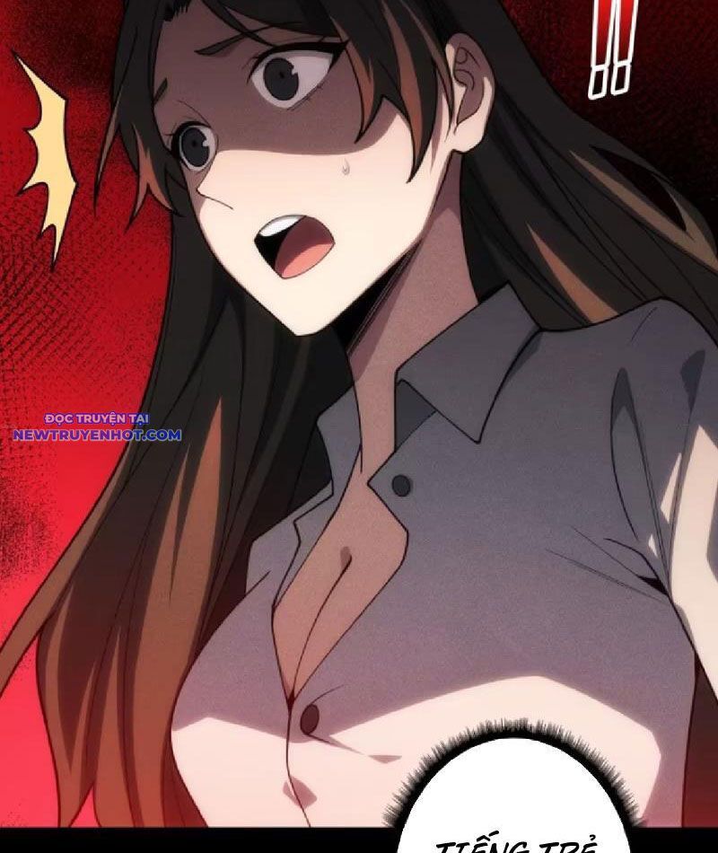 Người Chơi Đệ Nhất Chapter 5 - Trang 2