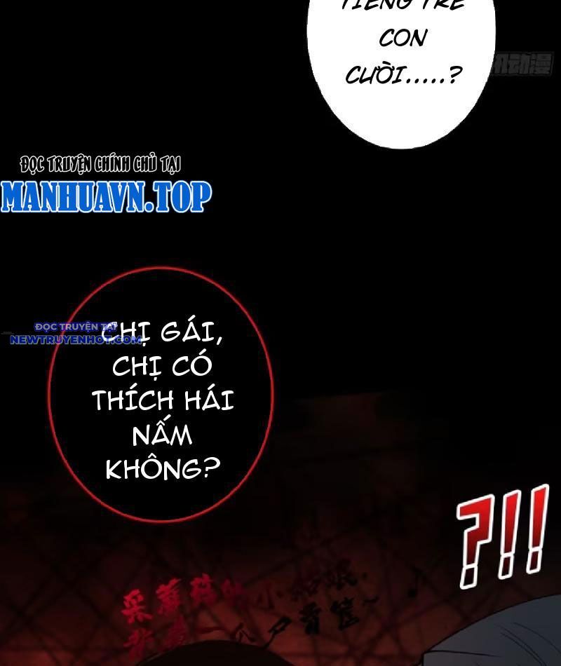 Người Chơi Đệ Nhất Chapter 5 - Trang 2