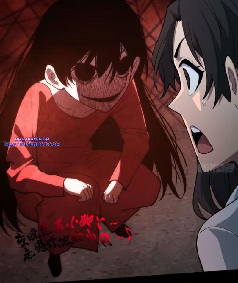 Người Chơi Đệ Nhất Chapter 5 - Trang 2