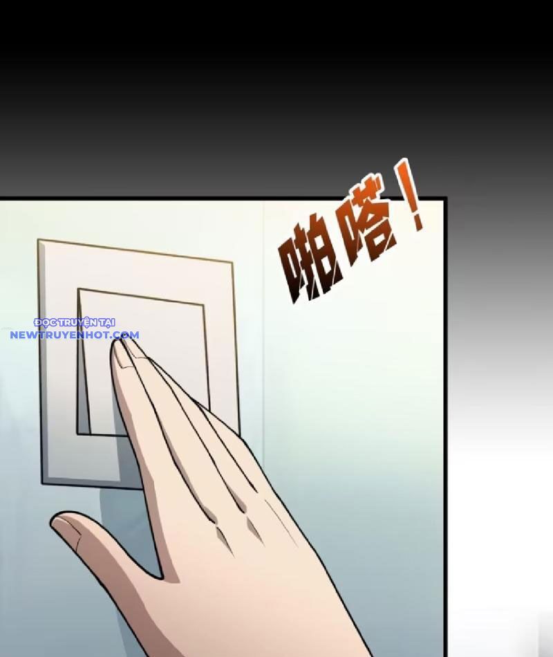 Người Chơi Đệ Nhất Chapter 5 - Trang 2