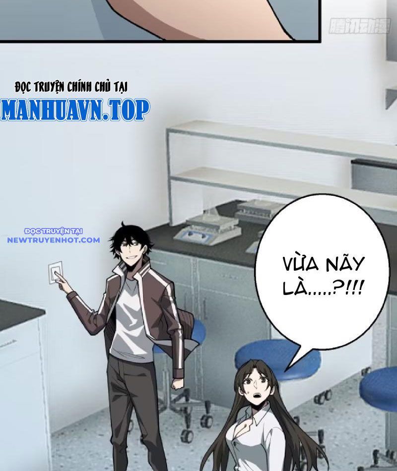 Người Chơi Đệ Nhất Chapter 5 - Trang 2