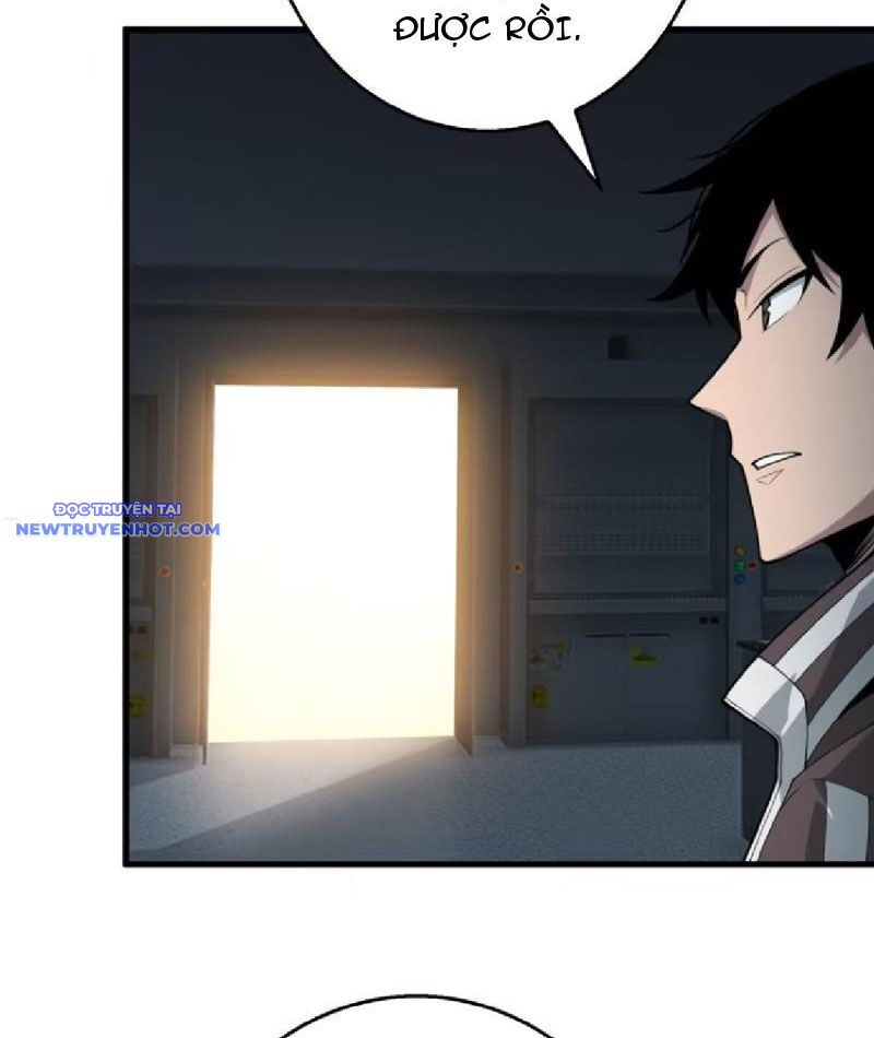 Người Chơi Đệ Nhất Chapter 5 - Trang 2