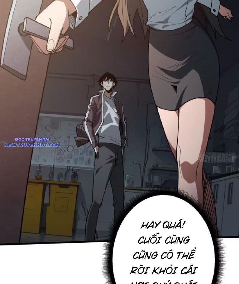 Người Chơi Đệ Nhất Chapter 5 - Trang 2