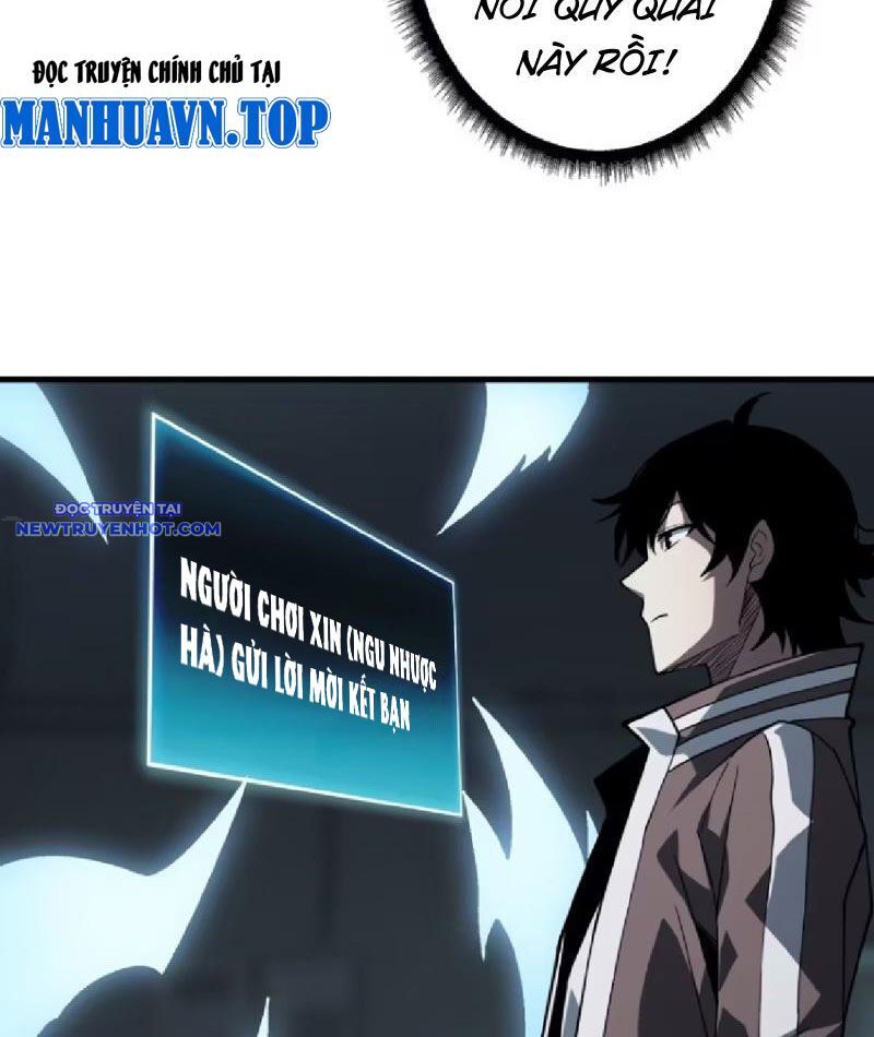 Người Chơi Đệ Nhất Chapter 5 - Trang 2