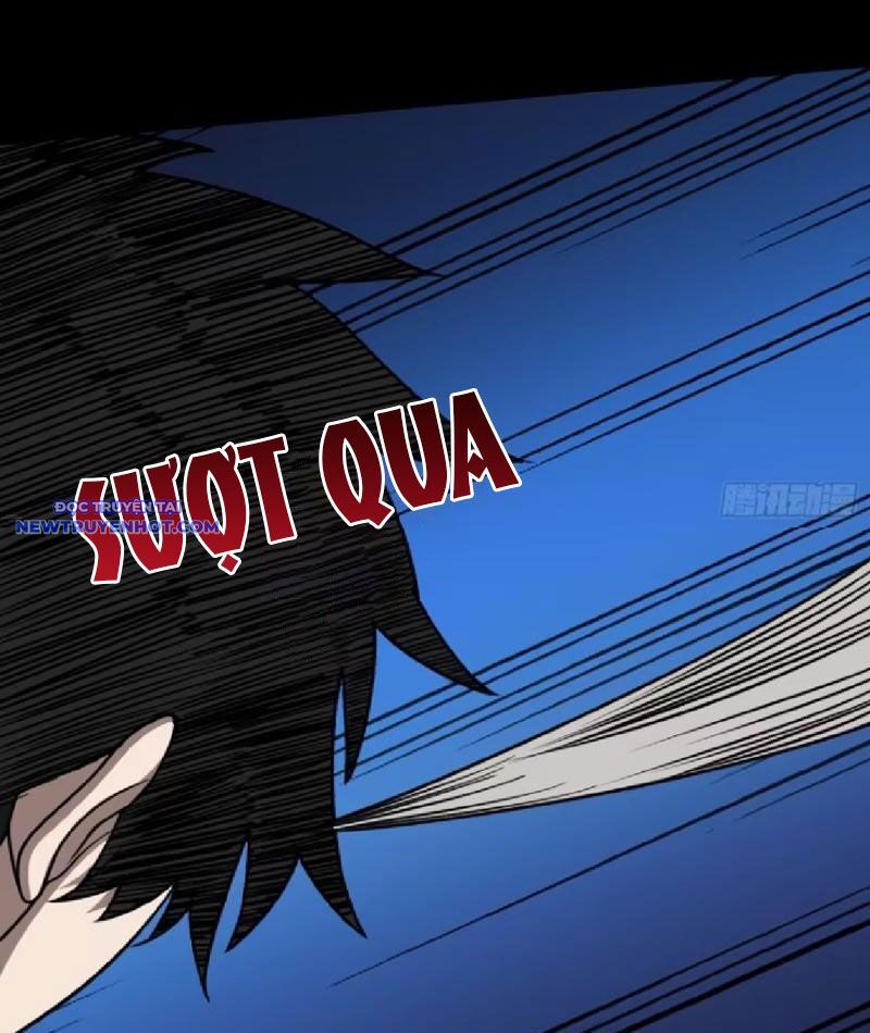 Người Chơi Đệ Nhất Chapter 5 - Trang 2