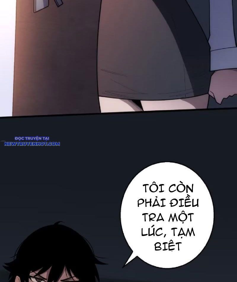 Người Chơi Đệ Nhất Chapter 5 - Trang 2