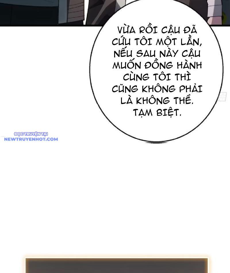 Người Chơi Đệ Nhất Chapter 5 - Trang 2