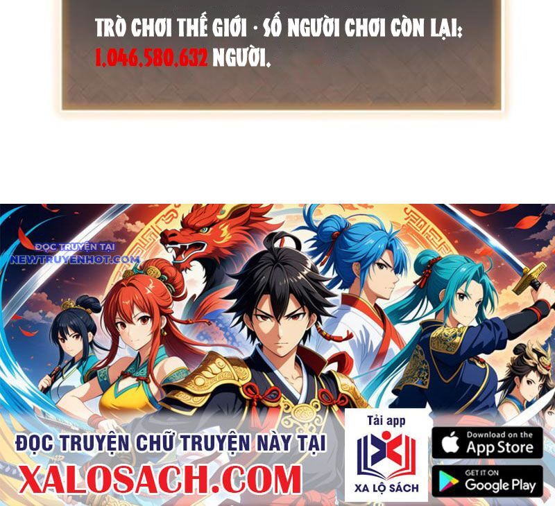 Người Chơi Đệ Nhất Chapter 5 - Trang 2