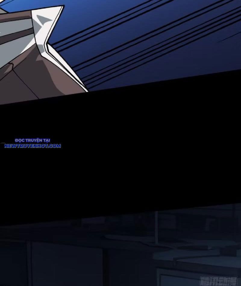 Người Chơi Đệ Nhất Chapter 5 - Trang 2