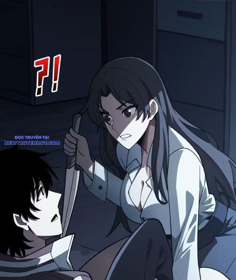 Người Chơi Đệ Nhất Chapter 5 - Trang 2