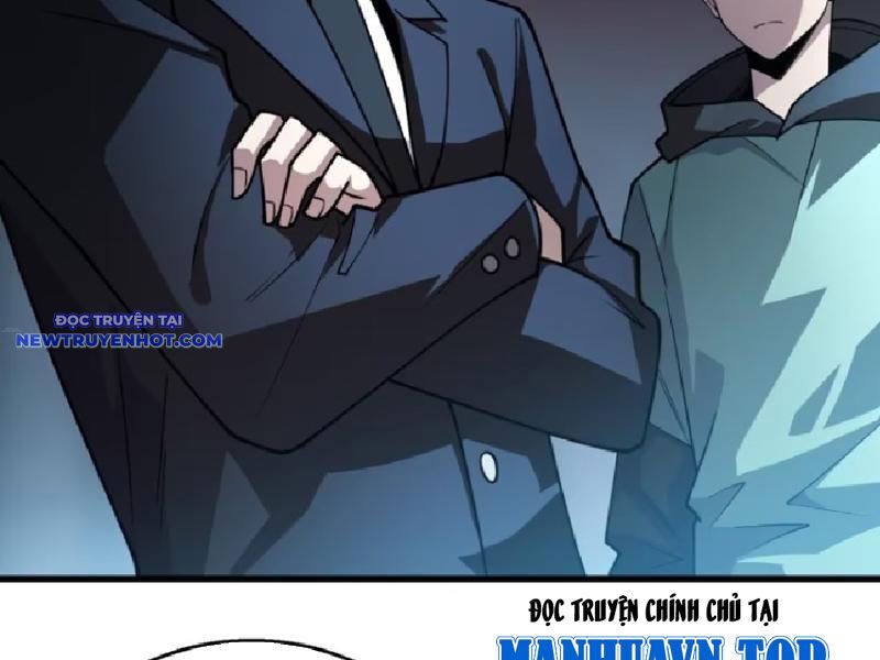 Người Chơi Đệ Nhất Chapter 4 - Trang 2