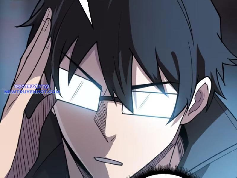 Người Chơi Đệ Nhất Chapter 4 - Trang 2