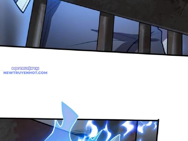 Người Chơi Đệ Nhất Chapter 4 - Trang 2