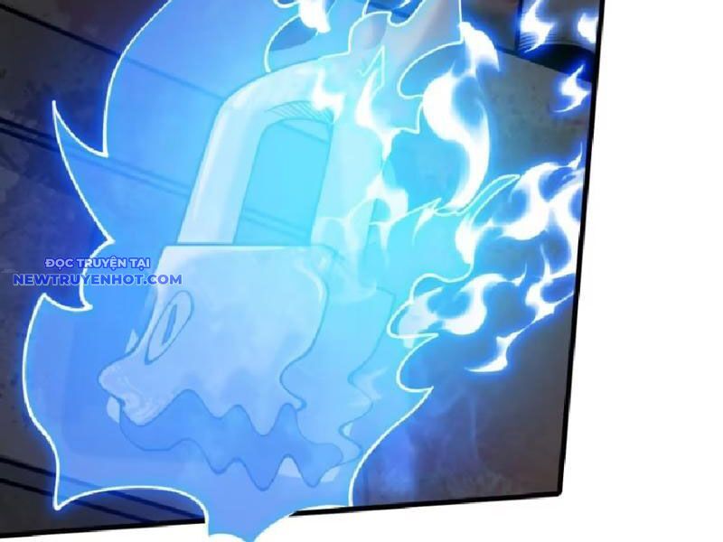 Người Chơi Đệ Nhất Chapter 4 - Trang 2