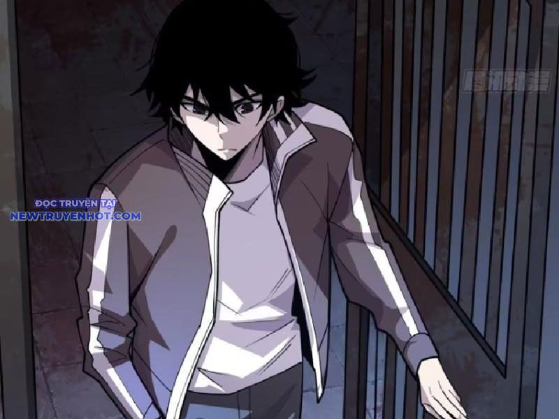 Người Chơi Đệ Nhất Chapter 4 - Trang 2