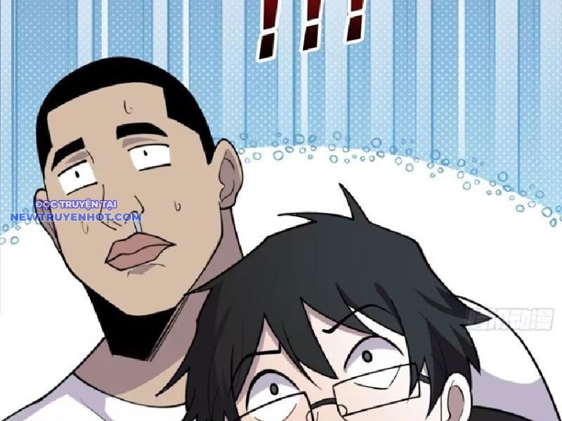 Người Chơi Đệ Nhất Chapter 4 - Trang 2