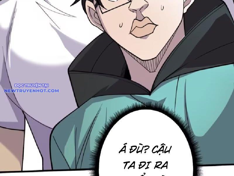 Người Chơi Đệ Nhất Chapter 4 - Trang 2