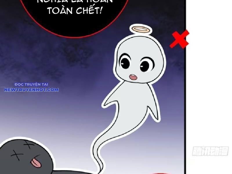 Người Chơi Đệ Nhất Chapter 4 - Trang 2