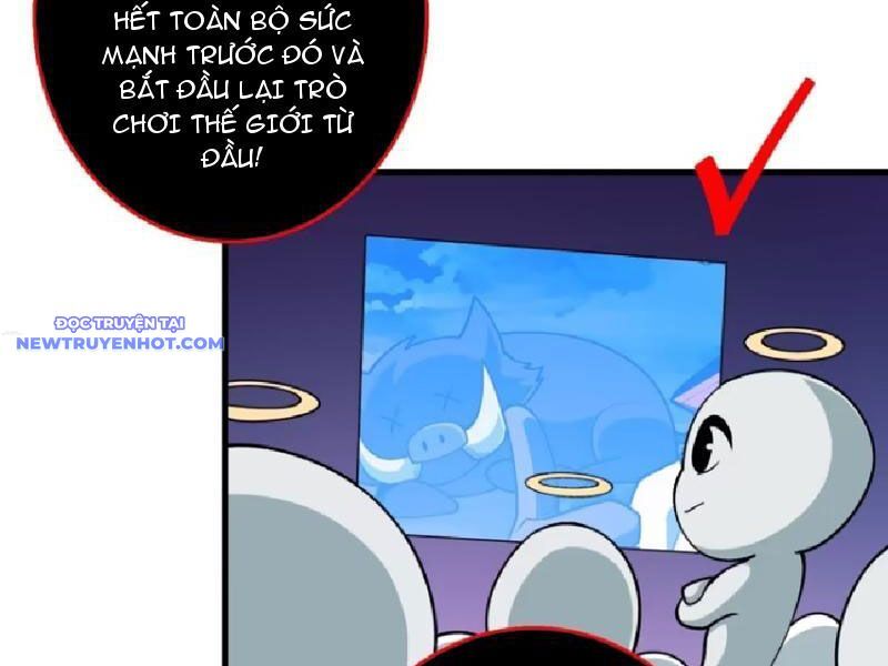 Người Chơi Đệ Nhất Chapter 4 - Trang 2