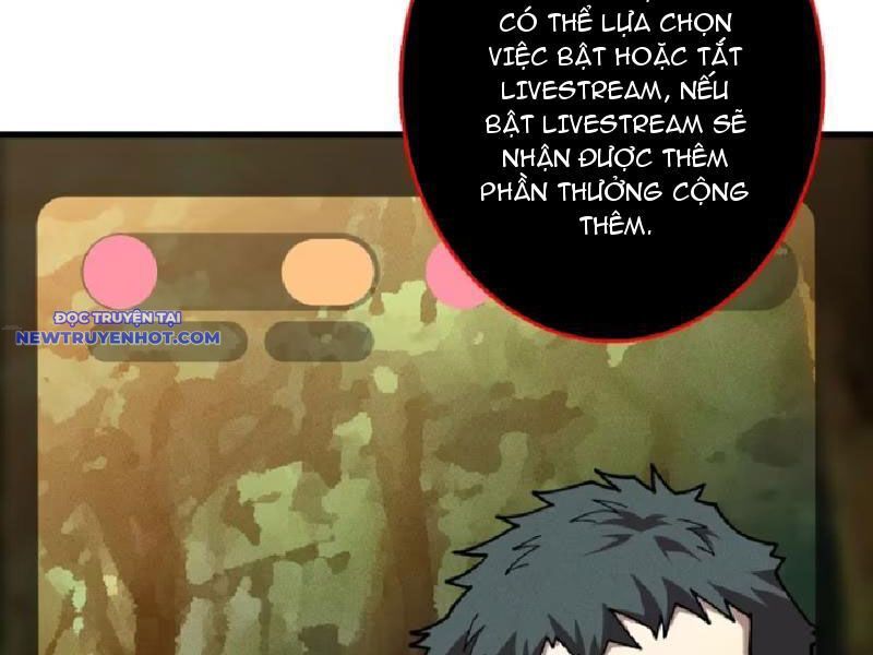 Người Chơi Đệ Nhất Chapter 4 - Trang 2