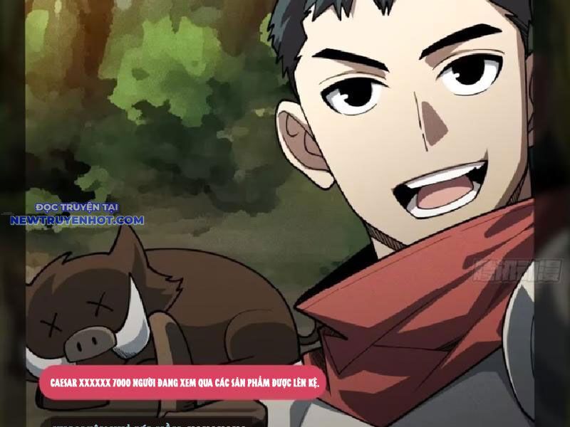 Người Chơi Đệ Nhất Chapter 4 - Trang 2