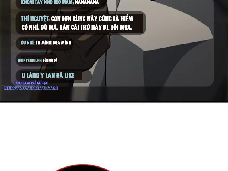 Người Chơi Đệ Nhất Chapter 4 - Trang 2