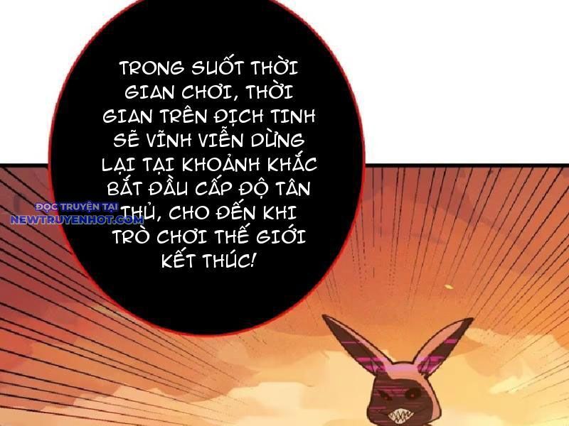 Người Chơi Đệ Nhất Chapter 4 - Trang 2