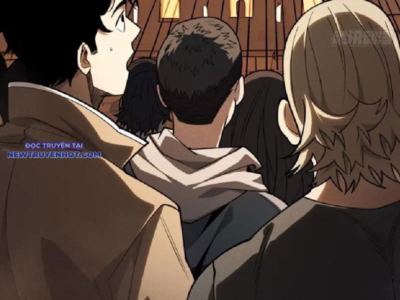 Người Chơi Đệ Nhất Chapter 4 - Trang 2