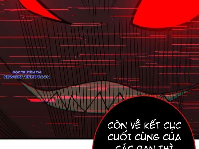 Người Chơi Đệ Nhất Chapter 4 - Trang 2