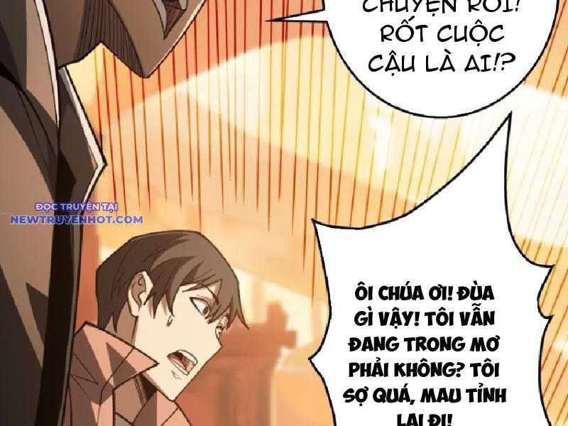 Người Chơi Đệ Nhất Chapter 4 - Trang 2