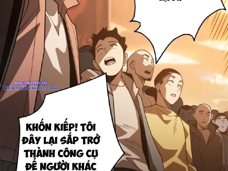 Người Chơi Đệ Nhất Chapter 4 - Trang 2