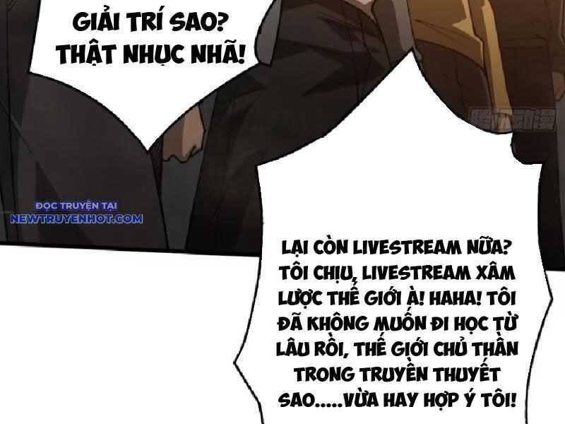 Người Chơi Đệ Nhất Chapter 4 - Trang 2