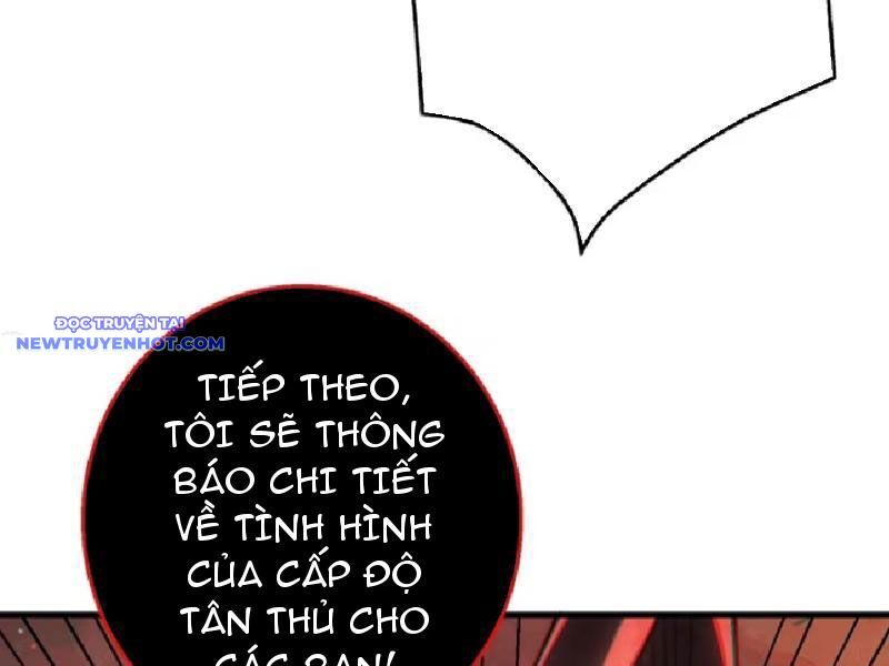 Người Chơi Đệ Nhất Chapter 4 - Trang 2
