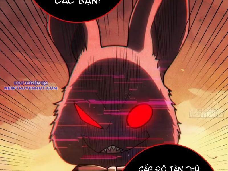 Người Chơi Đệ Nhất Chapter 4 - Trang 2