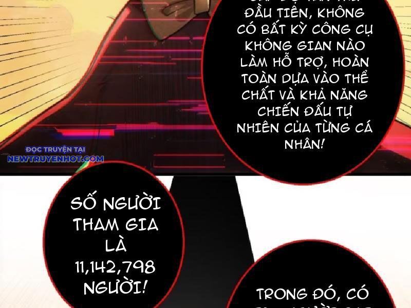 Người Chơi Đệ Nhất Chapter 4 - Trang 2